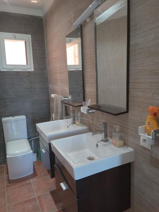 Ibaia Maison D'hote *