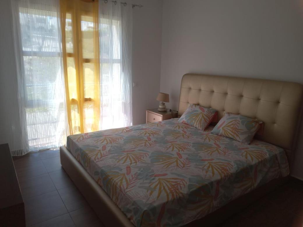 Ibaia Maison D'hote