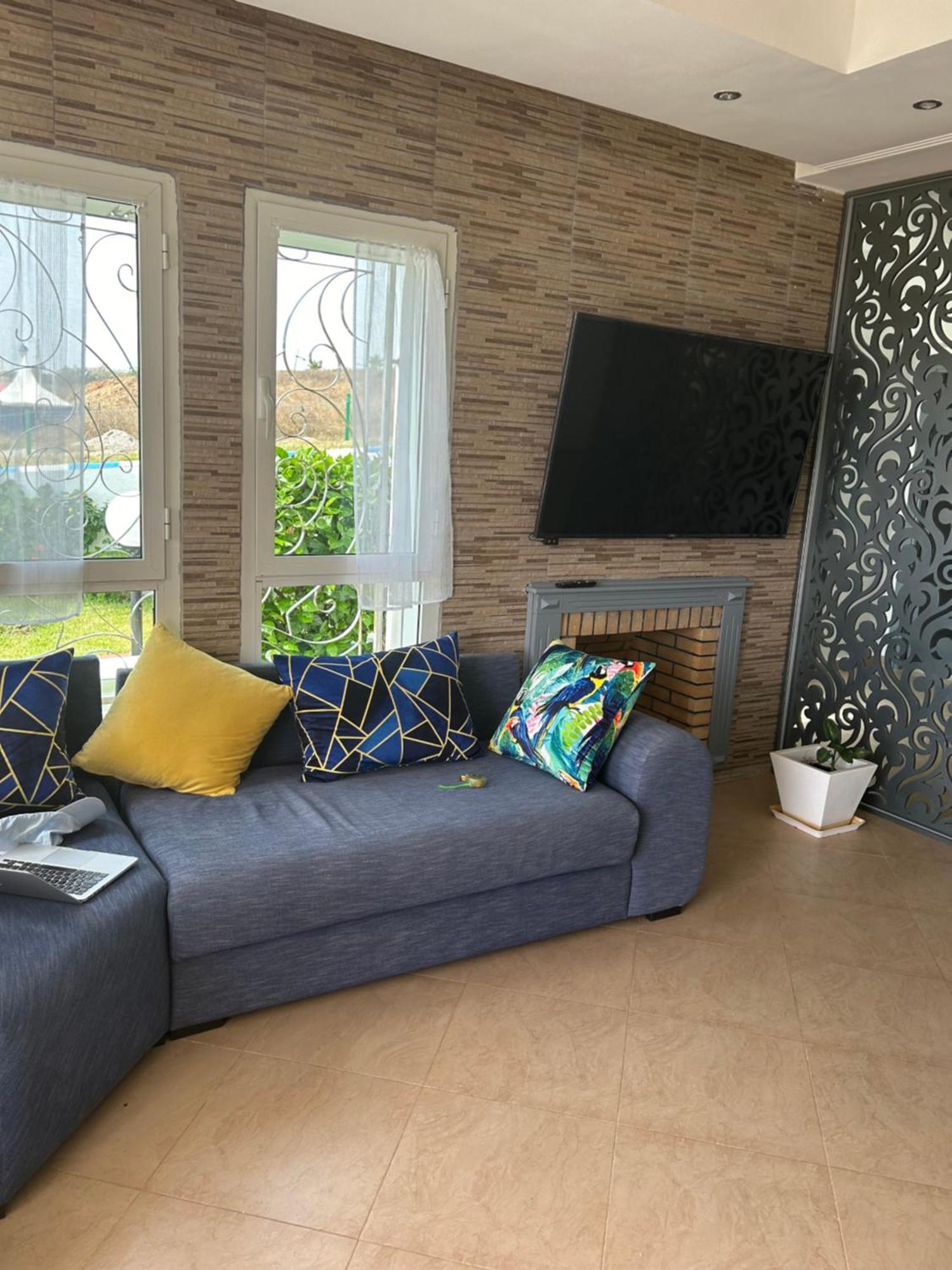 Ibaia Maison D'hote Séjour chez l'habitant