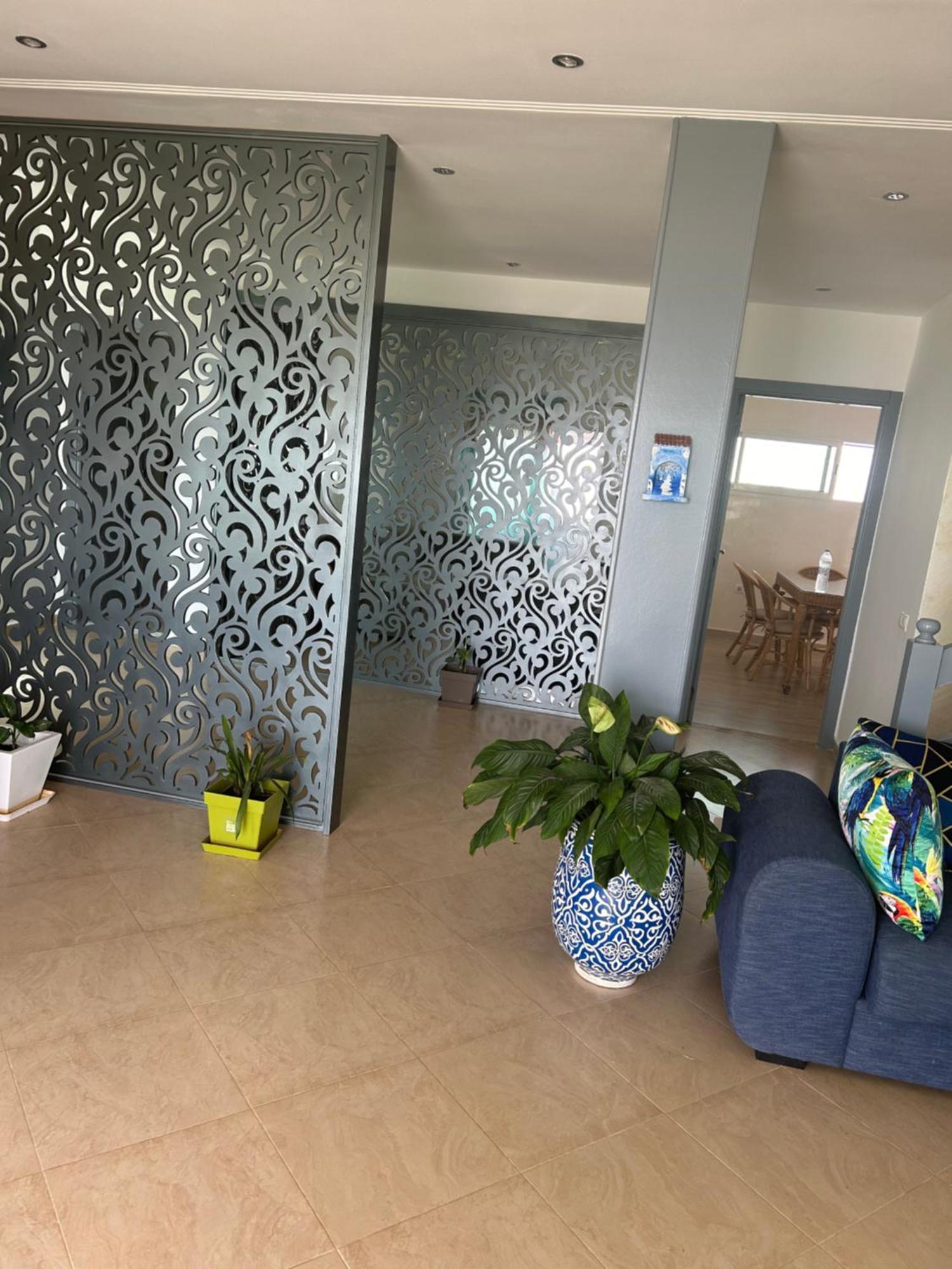 Séjour chez l'habitant Ibaia Maison D'hote